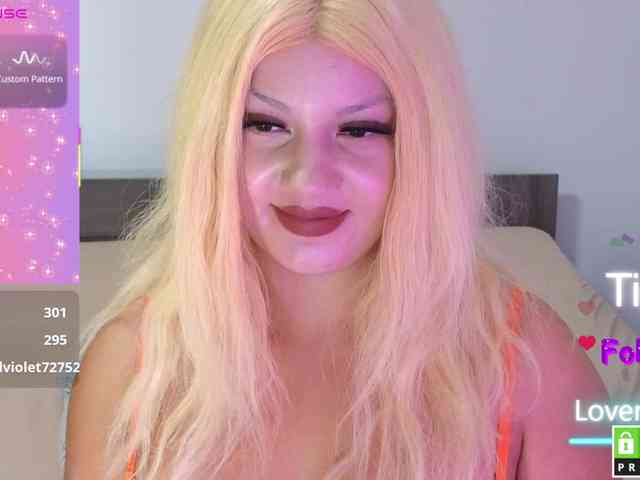 Rosebelle1 webcam