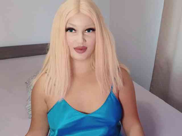 Rosebelle1 webcam