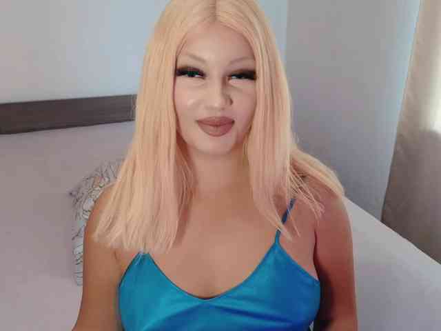Rosebelle1 webcam