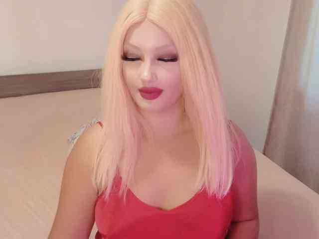 Rosebelle1 webcam