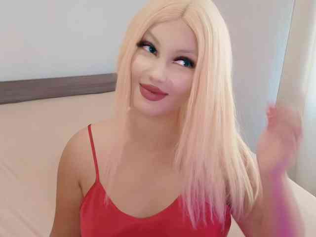 Rosebelle1 webcam