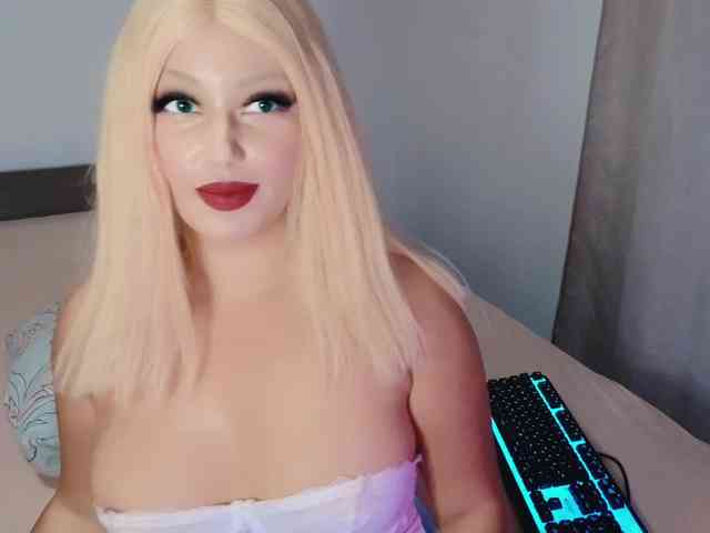 Rosebelle1 webcam