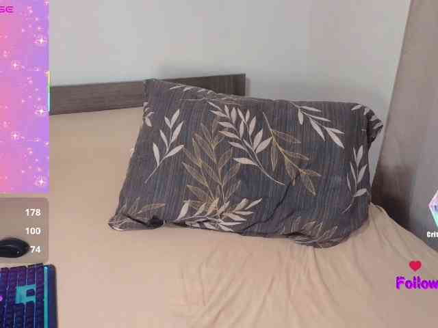 Rosebelle1 Rosebelle1