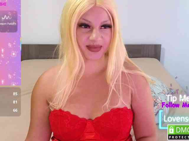Rosebelle1 webcam