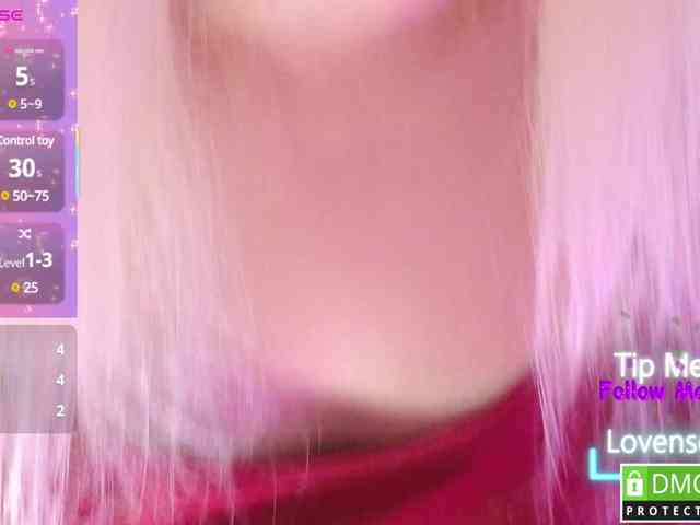 Rosebelle1 webcam
