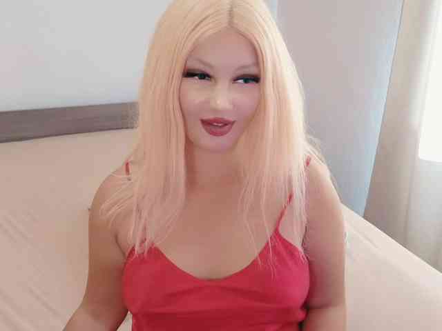 Rosebelle1 webcam