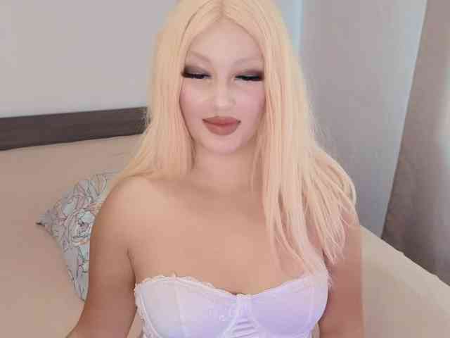Rosebelle1