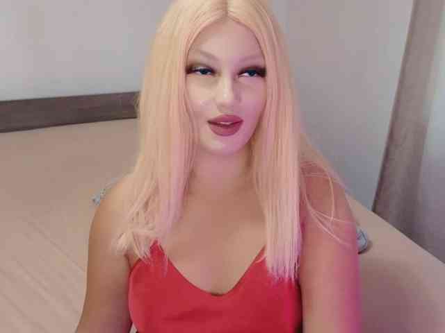 Rosebelle1 webcam