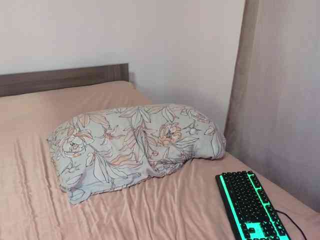 Rosebelle1 webcam