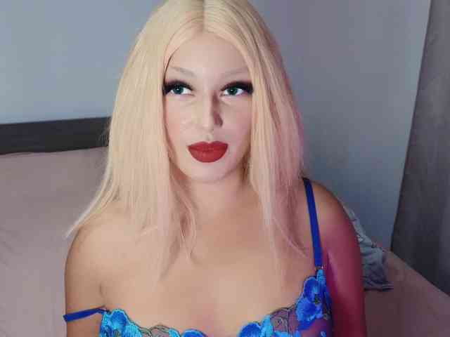 Rosebelle1 webcam