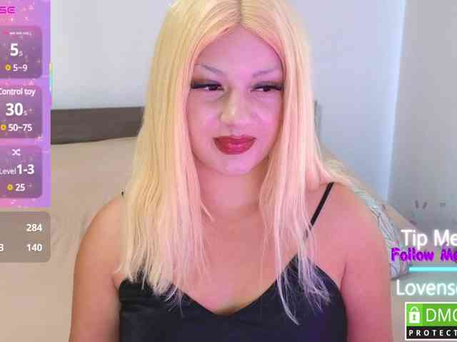 Rosebelle1 webcam