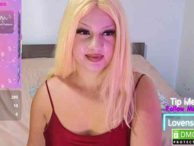 Rosebelle1 webcam