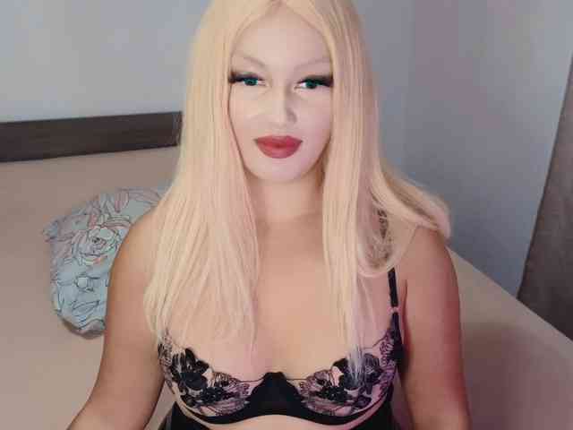 Rosebelle1