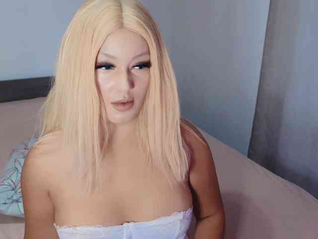 Rosebelle1 webcam