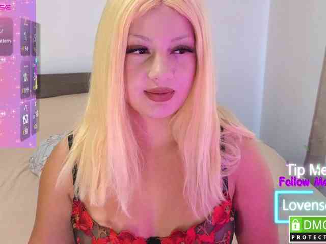 Rosebelle1 webcam