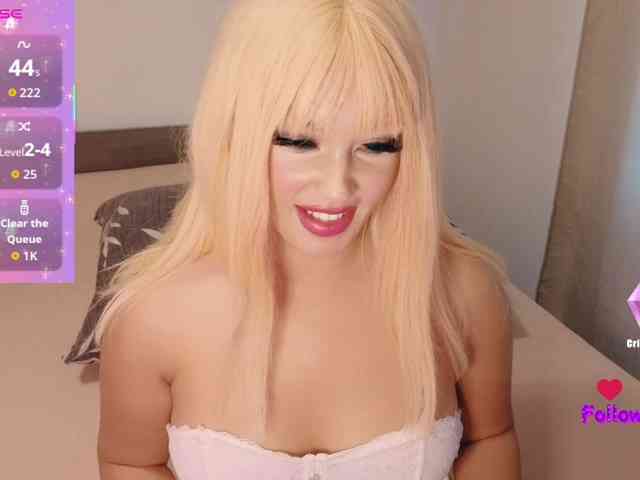 Rosebelle1 Rosebelle1