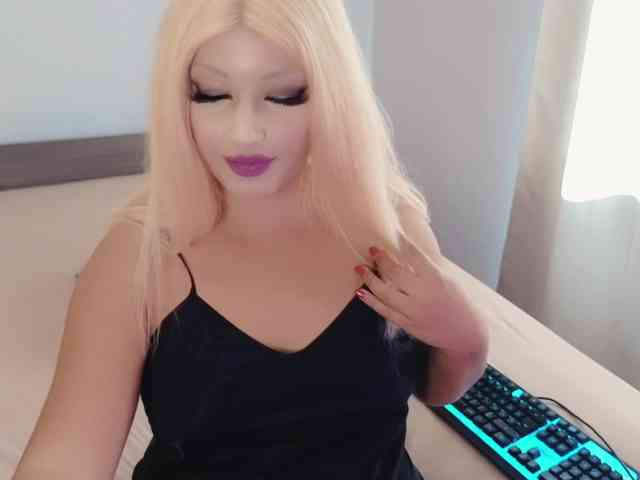 Rosebelle1 webcam