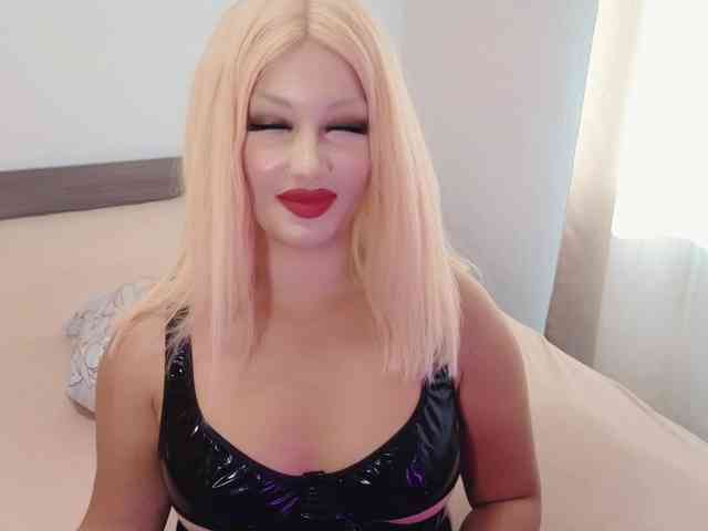 Rosebelle1 webcam