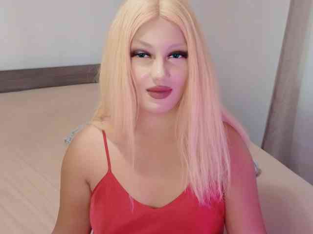 Rosebelle1 webcam