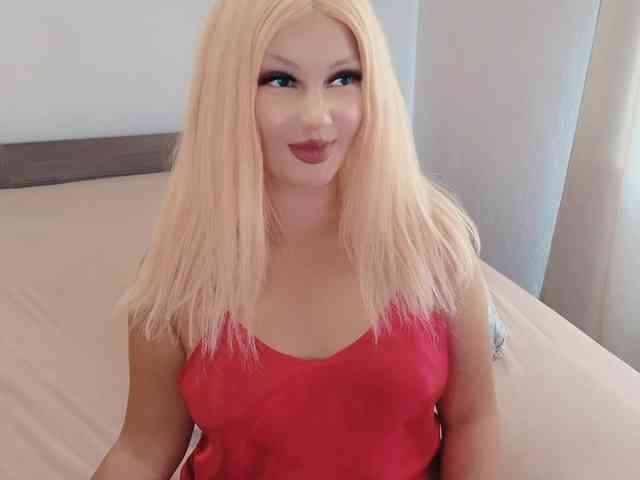 Rosebelle1 webcam