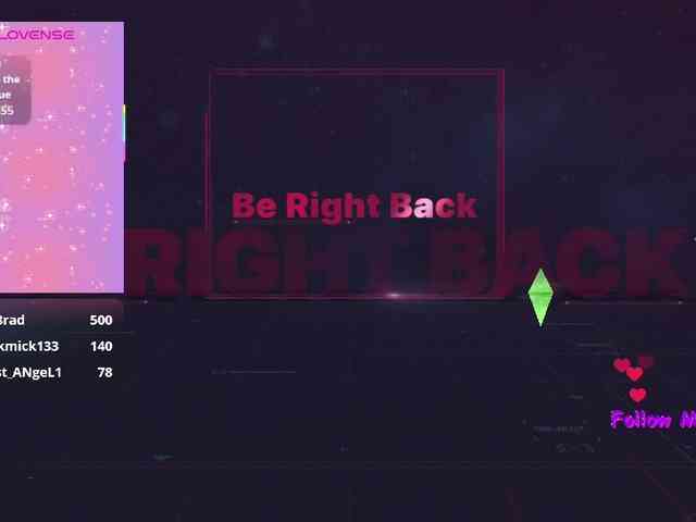 Rosebelle1 Rosebelle1