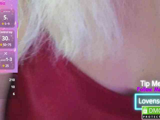Rosebelle1 webcam
