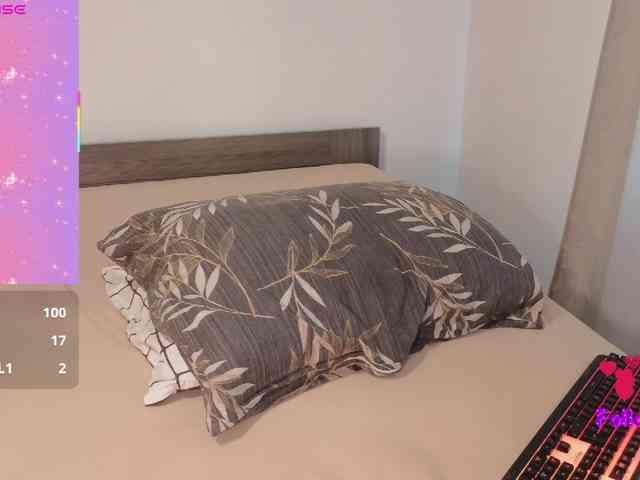 Rosebelle1 Rosebelle1