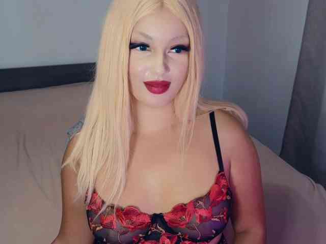 Rosebelle1