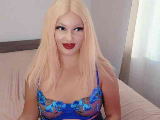Rosebelle1 webcam