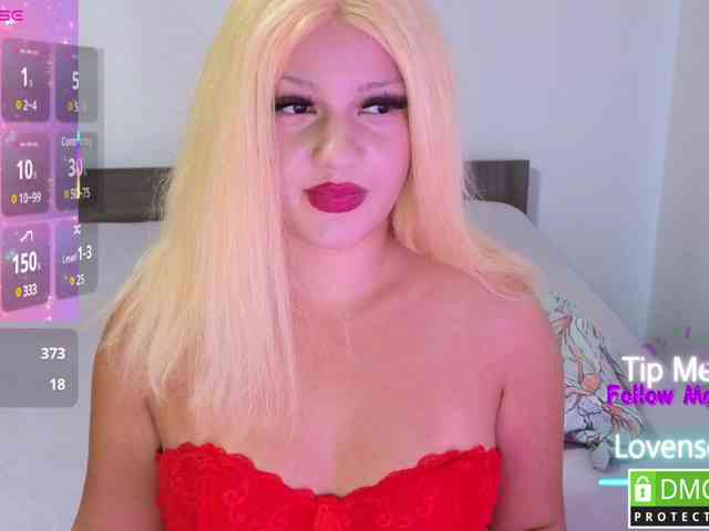 Rosebelle1
