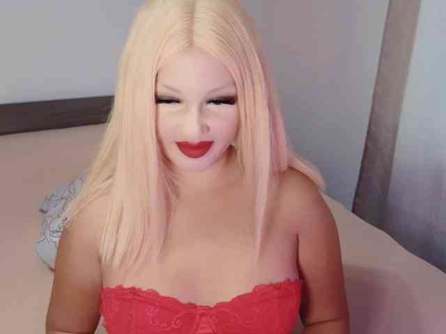 Rosebelle1 webcam
