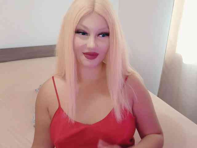 Rosebelle1