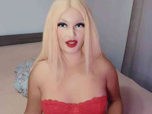 Rosebelle1 webcam