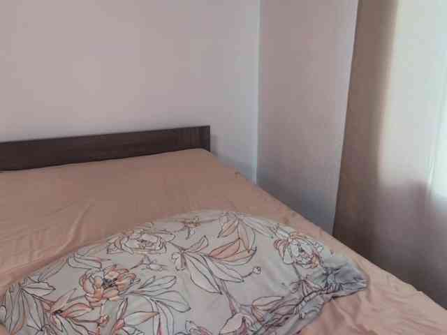 Rosebelle1 webcam