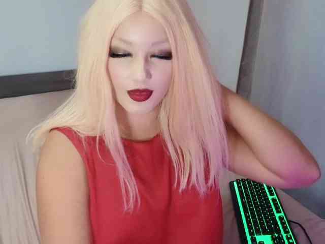 Rosebelle1 webcam