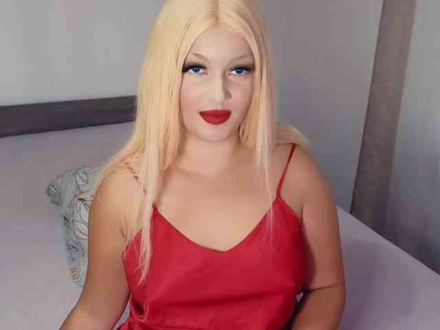 Rosebelle1