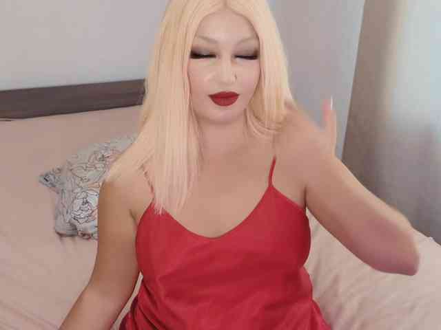 Rosebelle1 webcam