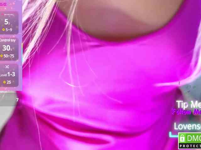 Rosebelle1 webcam