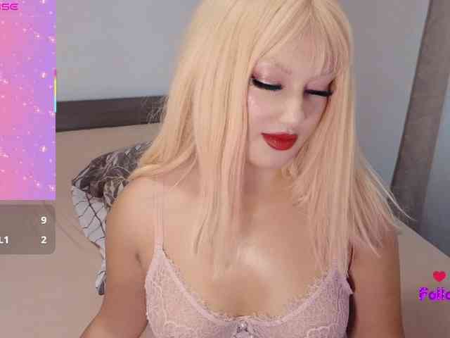 Rosebelle1 Rosebelle1