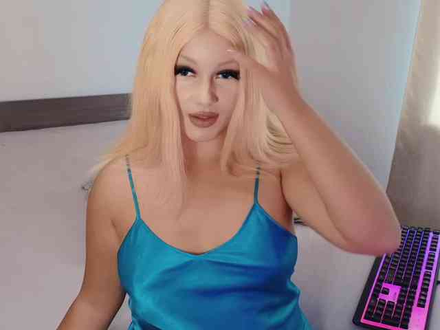 Rosebelle1 webcam
