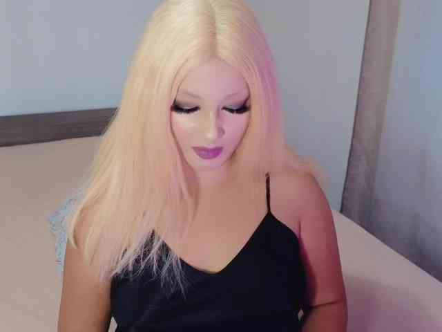 Rosebelle1 webcam