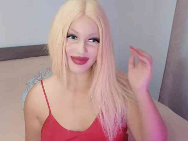 Rosebelle1 Rosebelle1