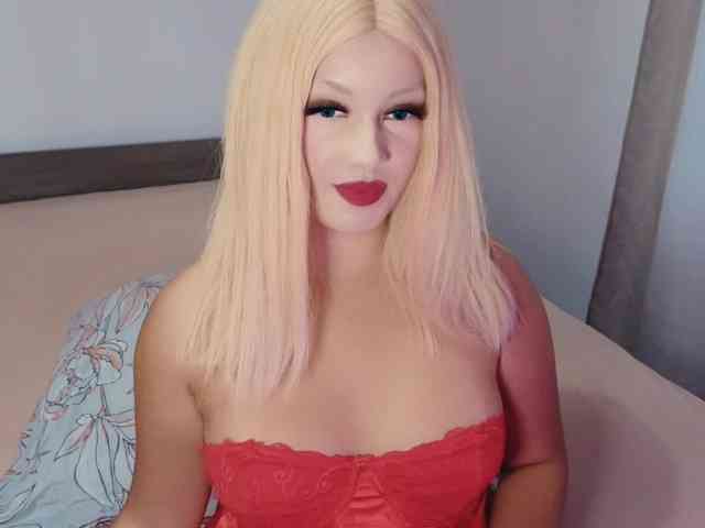 Rosebelle1 webcam