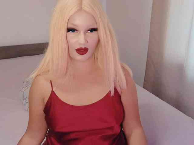 Rosebelle1 webcam