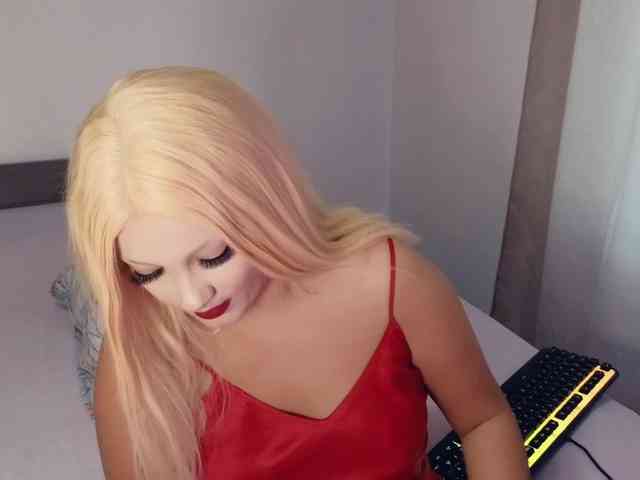 Rosebelle1
