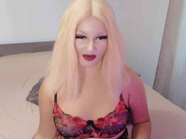 Rosebelle1 webcam
