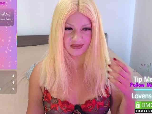 Rosebelle1 webcam