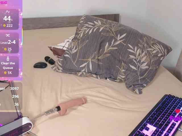 Rosebelle1 Rosebelle1