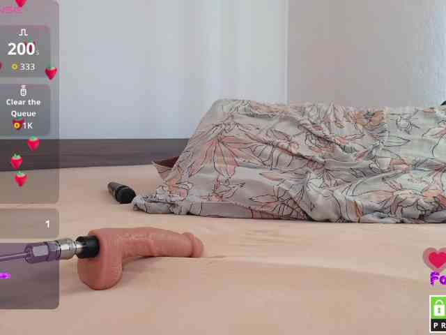 Rosebelle1 Rosebelle1