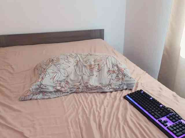 Rosebelle1 webcam